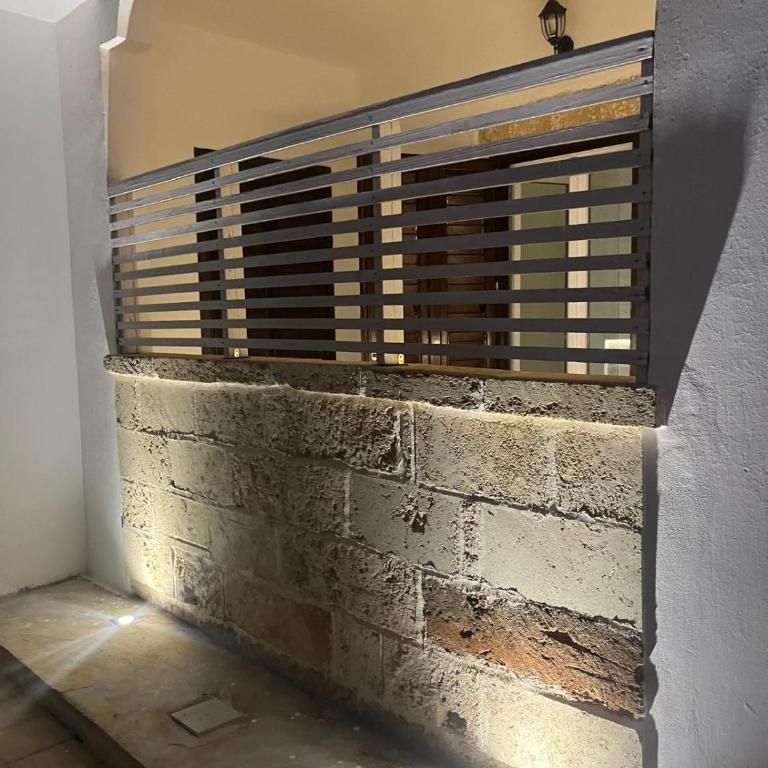 Dimora Mimmi Marina di Mancaversa Gallipoli Lecce Salento Puglia - Casa con 2 Camere da Letto - 35
