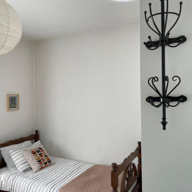 Dana apartman - Apartman sa 2 Spavaće Sobe - 14
