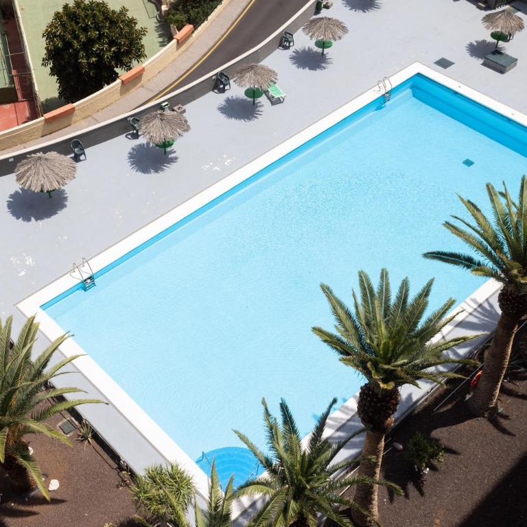 DialezHolidays - Atlantic Sunset - Apartamento de 1 dormitorio - 30