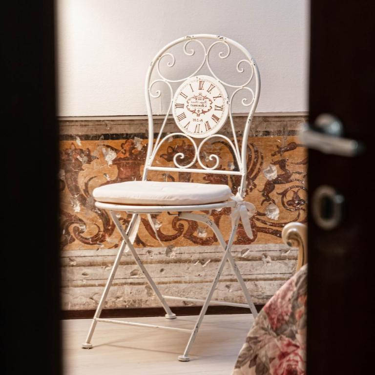 Residenza Bra Verona - Classic Double Room - 28