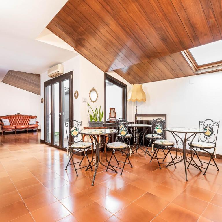 Residenza Bra Verona - Classic Double Room - 3