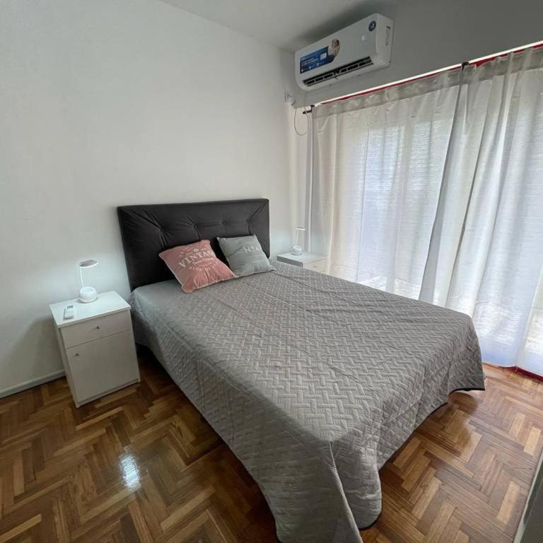 Charming Stay in the Heart of Buenos Aires 2 blocks away from Corrientes Avenue - Apartamento - 7