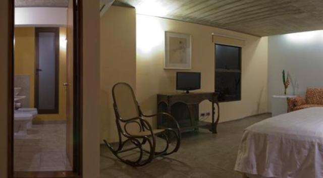 La Morada Posada Boutique - Suite Junior - 3