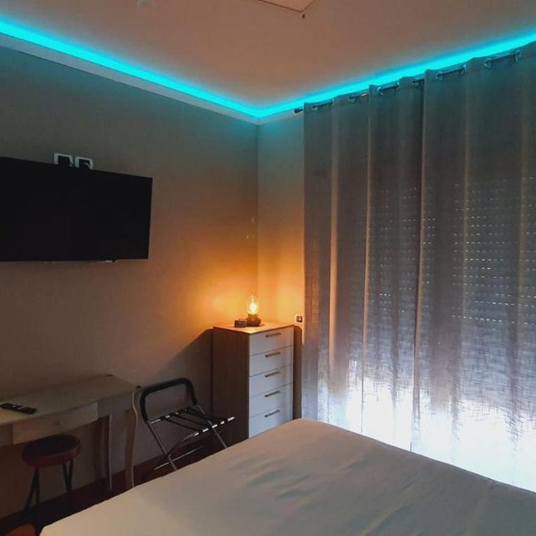 Aurelia Relax Apartment - Appartamento - 23