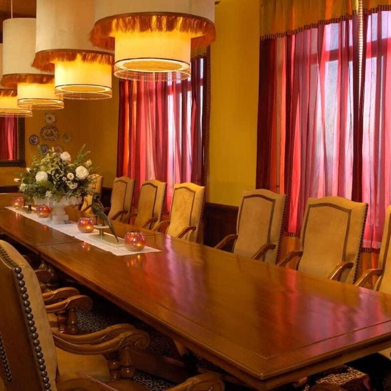 Three Luxury 3BR Villa in Cabo San Lucas - Villa - 10
