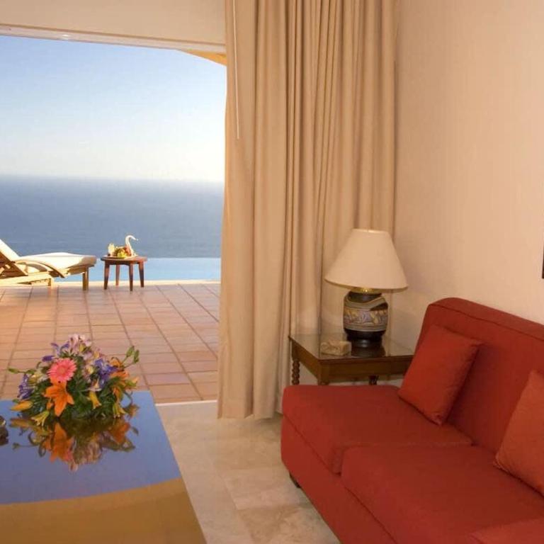 Three Luxury 3BR Villa in Cabo San Lucas - Villa - 26