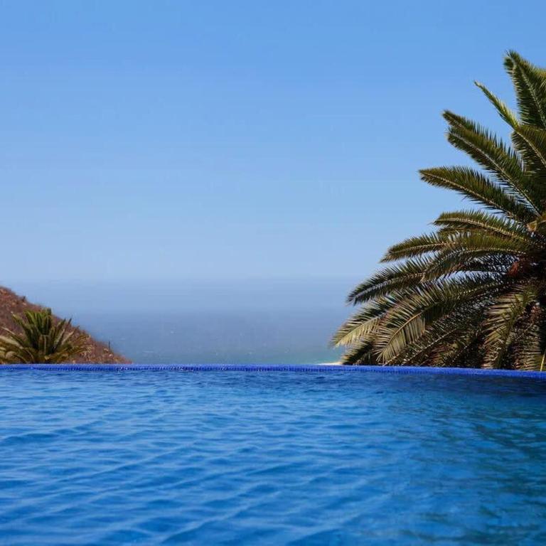 Three Luxury 3BR Villa in Cabo San Lucas - Villa - 33
