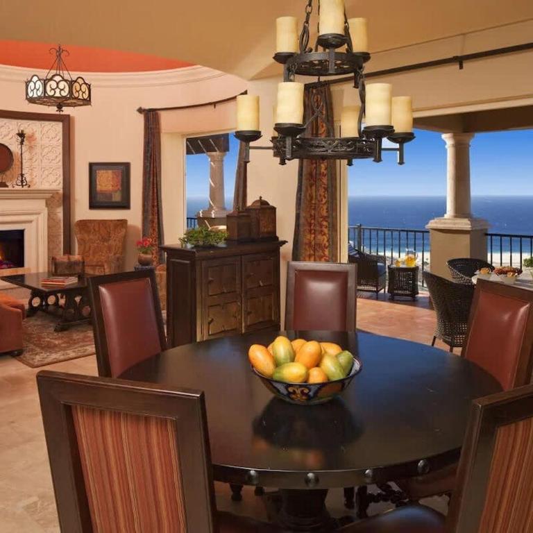 Three Luxury 3BR Villa in Cabo San Lucas - Villa - 34