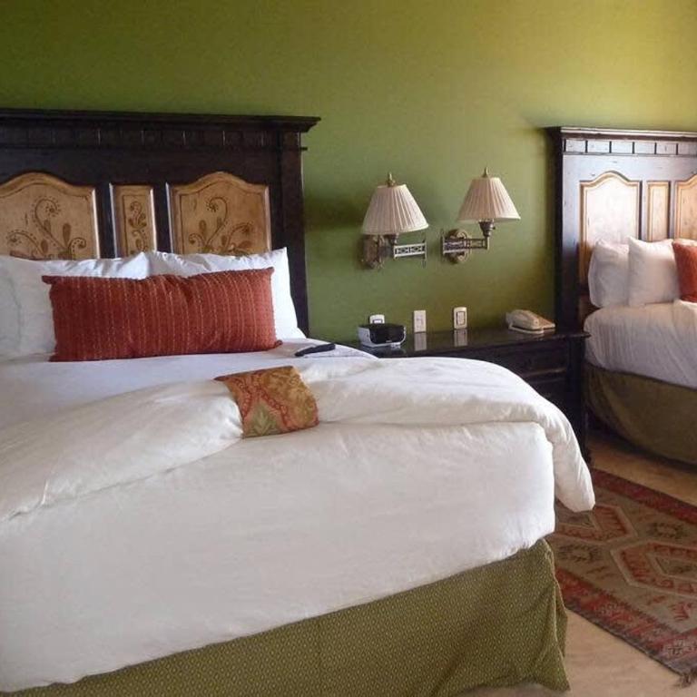 Three Luxury 3BR Villa in Cabo San Lucas - Villa - 39