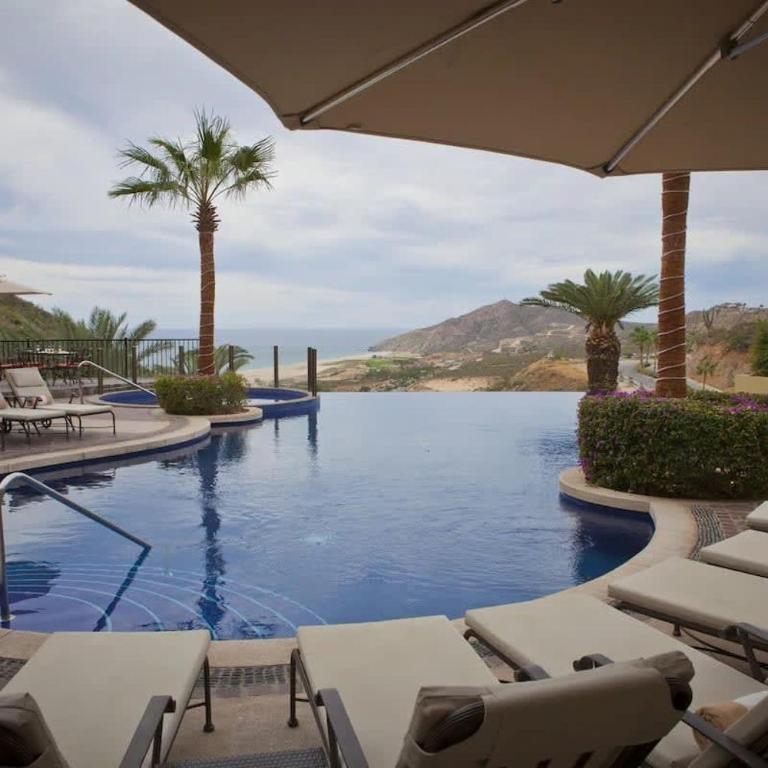 Amazing 3BR Villa Near the Sea in Cabo San Lucas - Villa - 31
