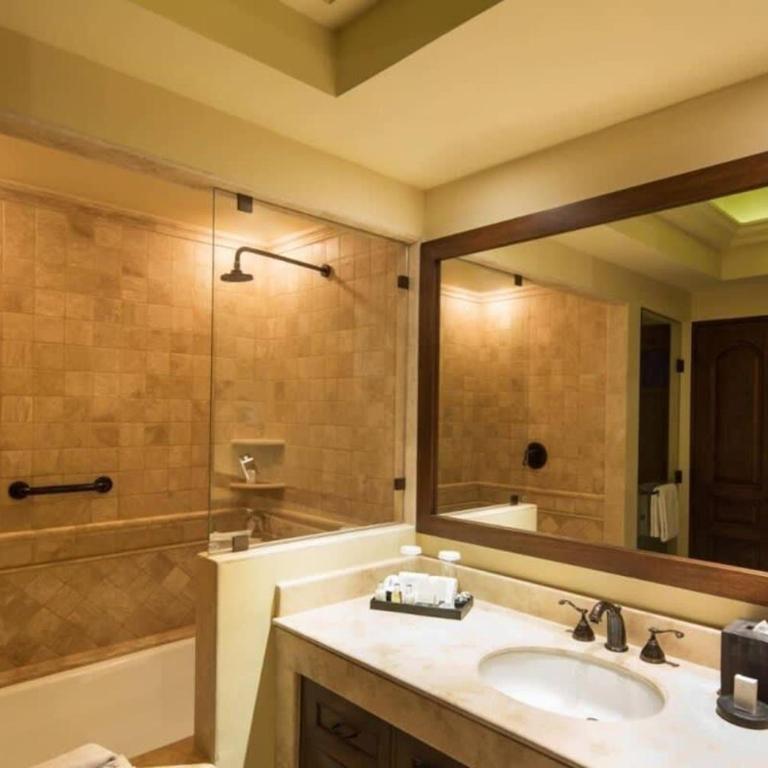 Incredible 3BR Ocean View Villa in Cabo San Lucas - Villa - 10