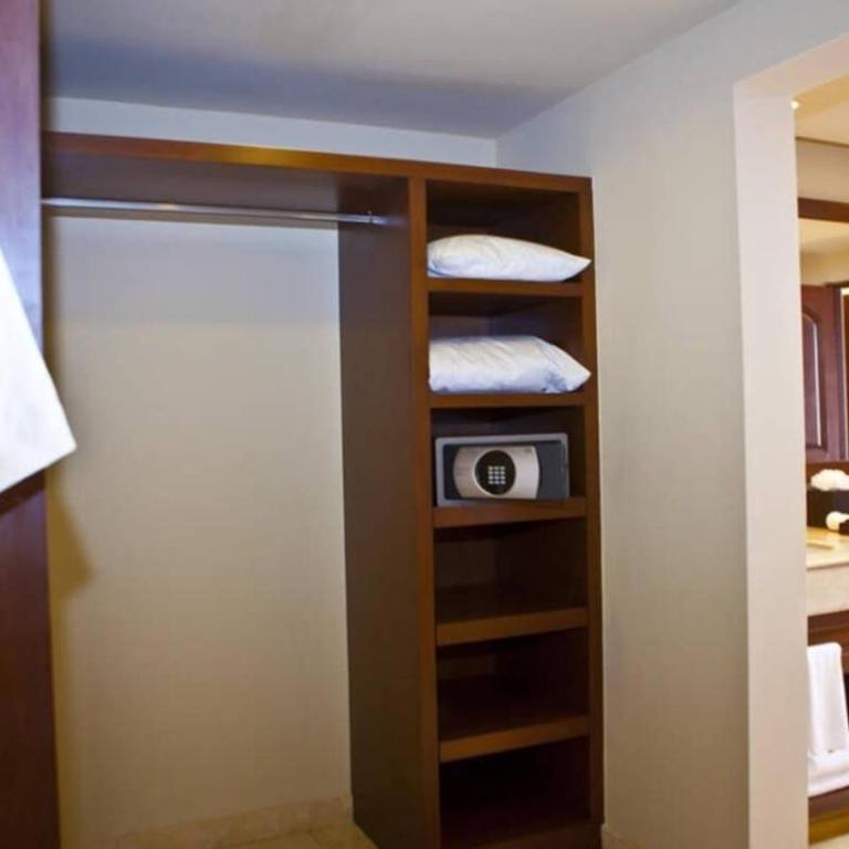 Incredible 3BR Ocean View Villa in Cabo San Lucas - Villa - 36