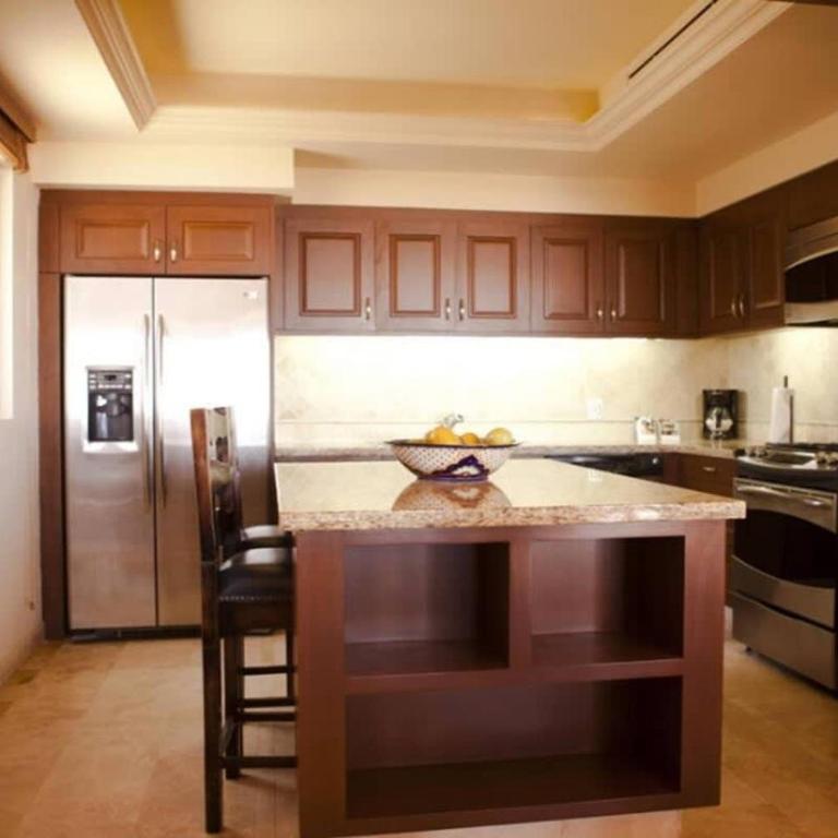 Incredible 3BR Ocean View Villa in Cabo San Lucas - Villa - 41