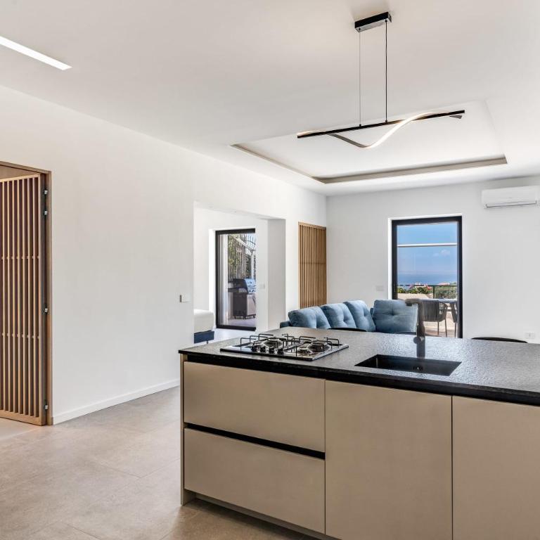 Suite San Montano by Feeling Italy - Appartamento - 6