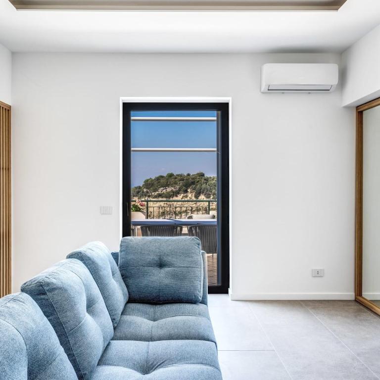 Suite San Montano by Feeling Italy - Appartamento - 7