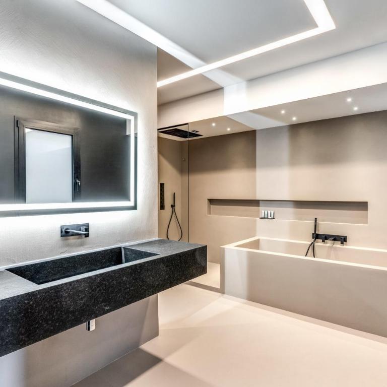 Suite San Montano by Feeling Italy - Appartamento - 13