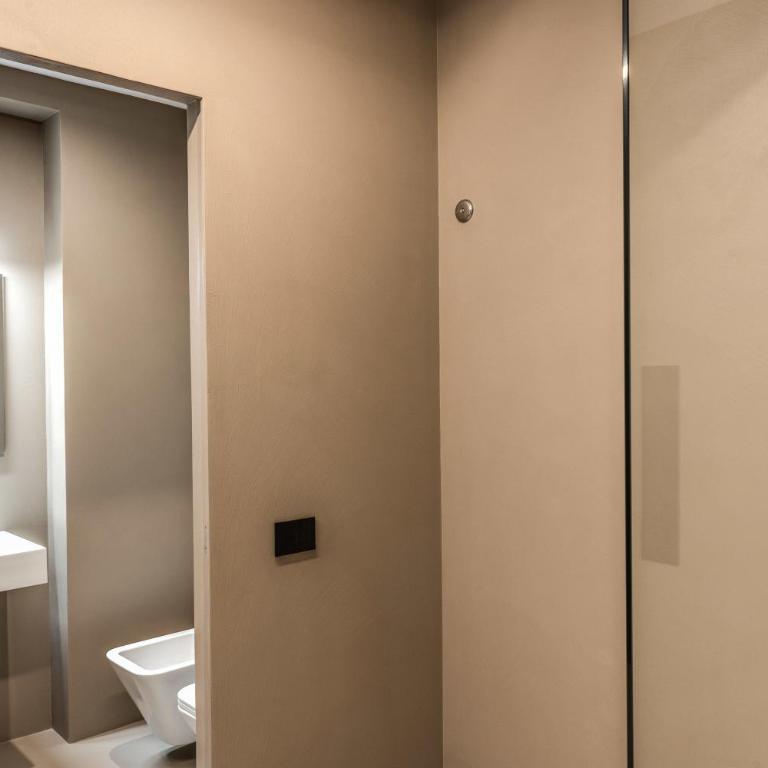 Suite San Montano by Feeling Italy - Appartamento - 16