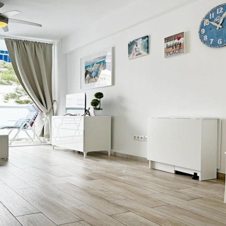 ¡New Listing! The Butterfly Studio in Nerja - Estudio - 9