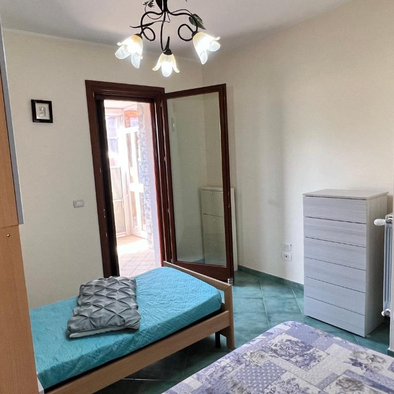 ARABA FENICE LUXURY - Villa con 2 Camere da Letto - 22