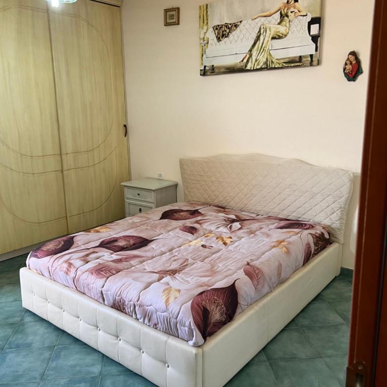 ARABA FENICE LUXURY - Villa con 2 Camere da Letto - 34