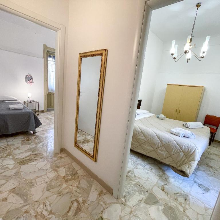 """ Holiday Properties Sicilian Central """ - Appartamento - 11