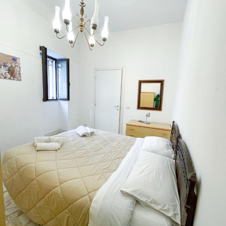 """ Holiday Properties Sicilian Central """ - Appartamento - 3