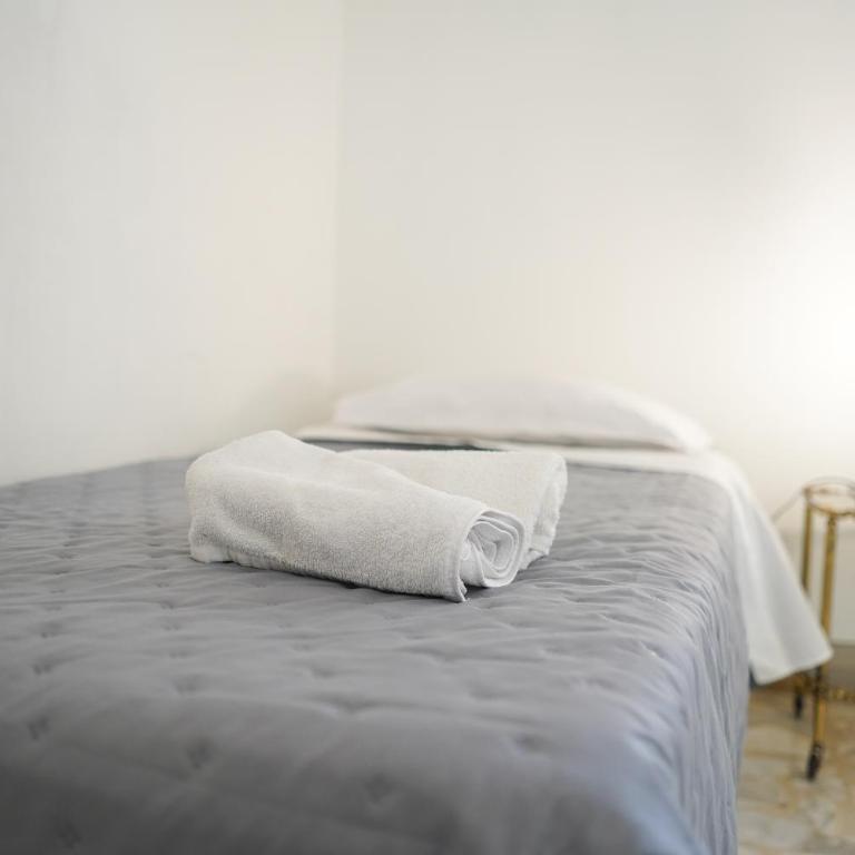 """ Holiday Properties Sicilian Central """ - Appartamento - 15