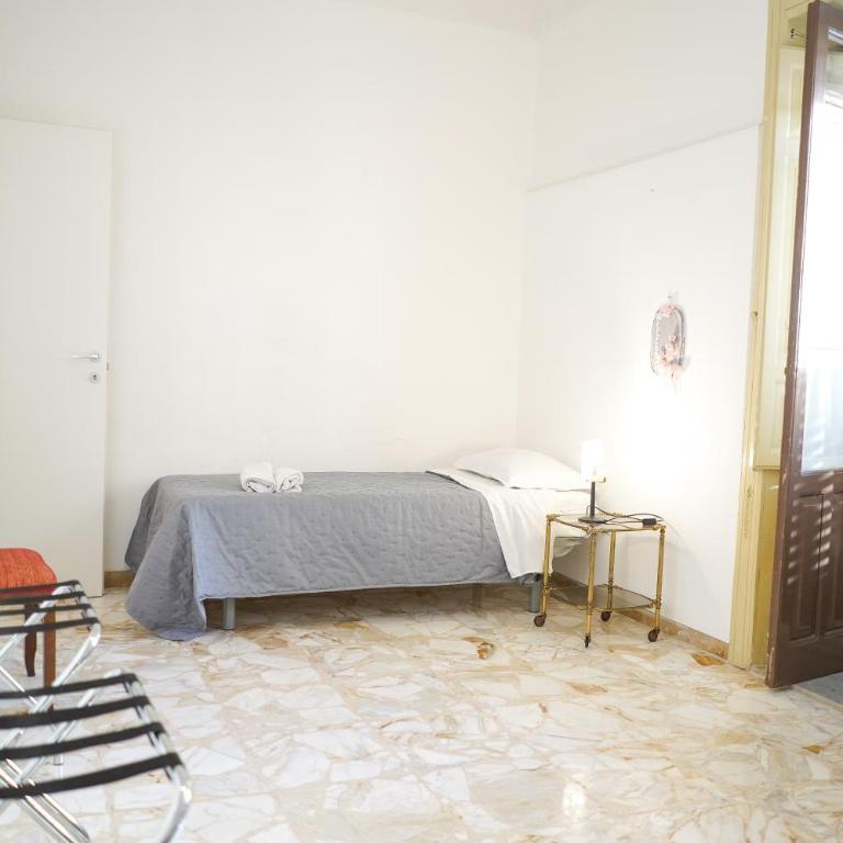 """ Holiday Properties Sicilian Central """ - Appartamento - 16