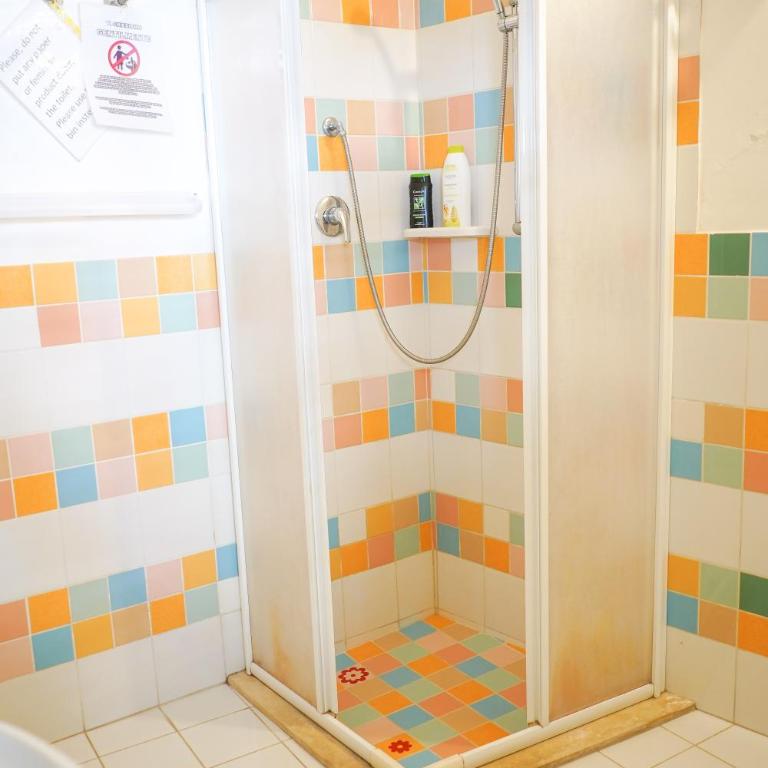""" Holiday Properties Sicilian Central """ - Appartamento - 36