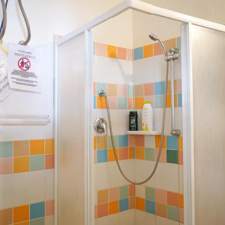 """ Holiday Properties Sicilian Central """ - Appartamento - 35