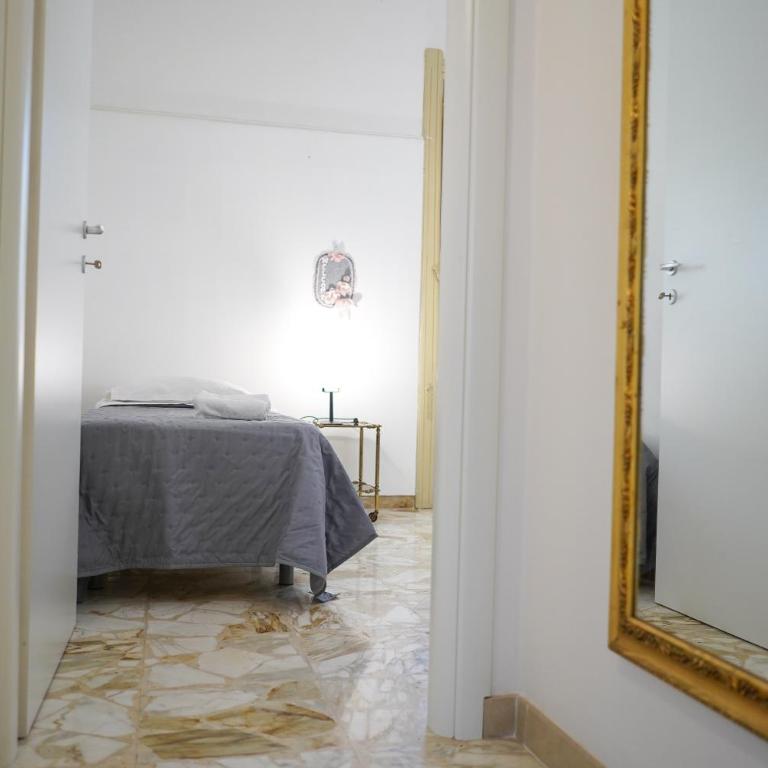 """ Holiday Properties Sicilian Central """ - Appartamento - 19