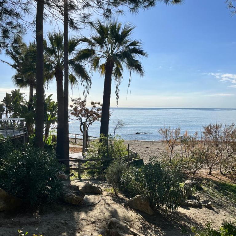 Casares del Sol - Two-Bedroom Apartment - 14