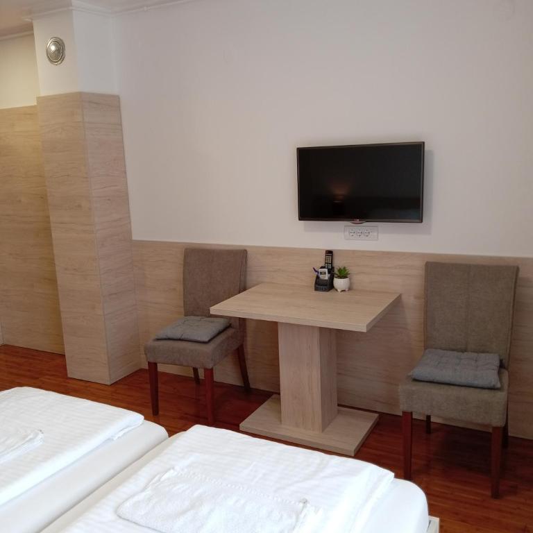 Apartment Atina - Deluxe Studio - 6