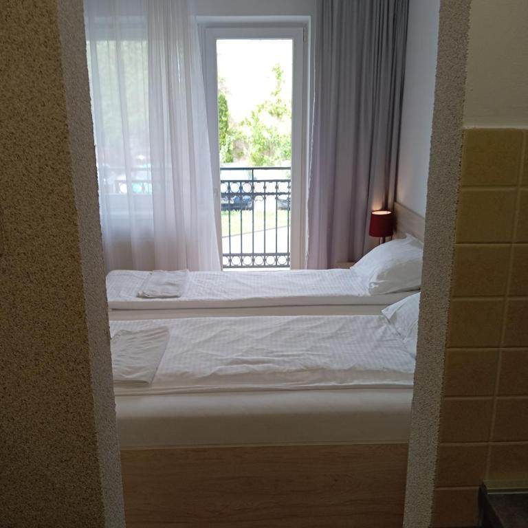 Apartment Atina - Deluxe Studio - 22