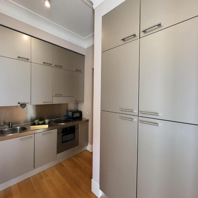 Comfort Milano Navigli - Appartamento con 1 Camera da Letto - 5