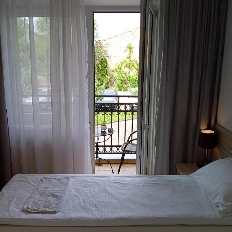 Apartment Atina - Deluxe Studio - 23