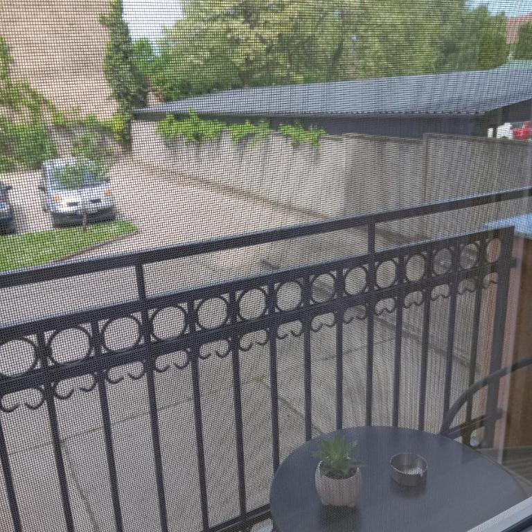 Apartment Atina - Deluxe Studio - 26