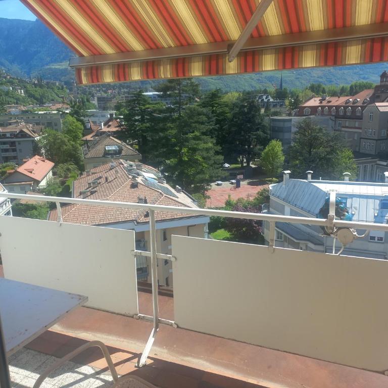 Hotel Lux - Camera Classic Doppia con Letti Singoli - 11
