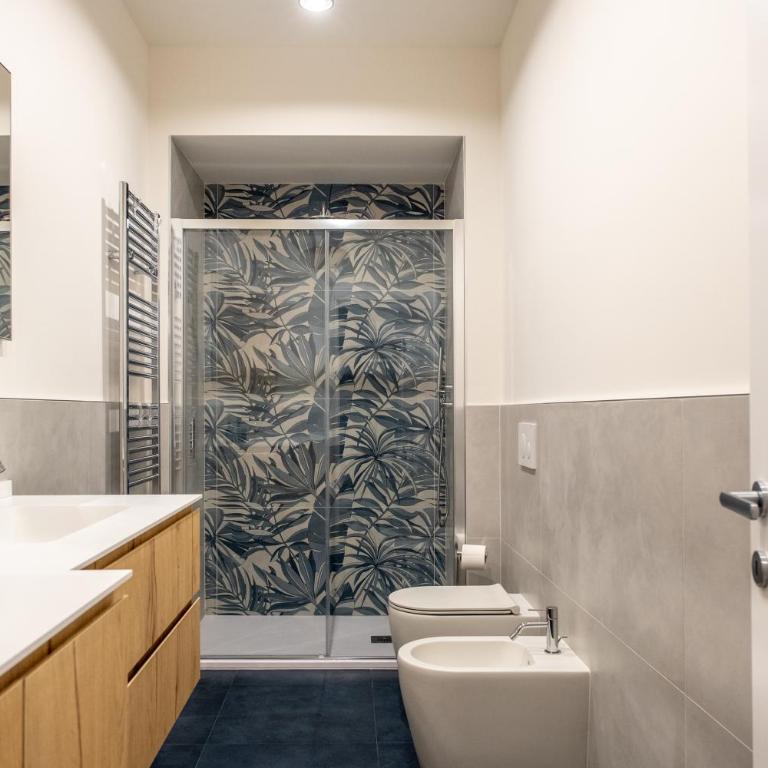 EVE Home Collection - City Center - Suite - 11