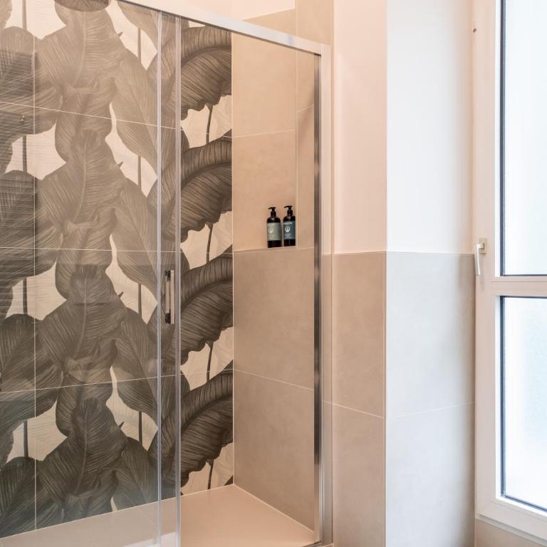 EVE Home Collection - City Center - Suite Executive - 15