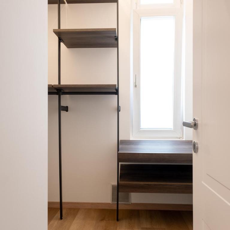 EVE Home Collection - City Center - Suite Executive - 9