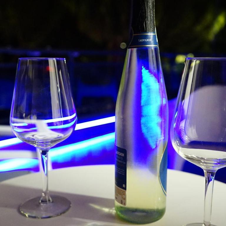 Aurelia Relax Apartment - Appartamento - 28