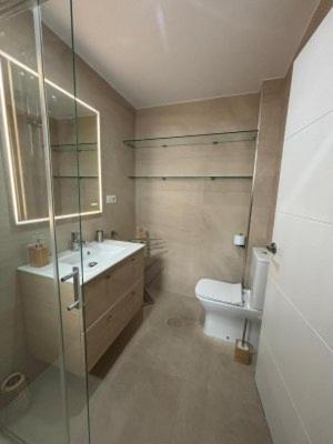 RESIDENCIAL EN BAJO DE GUIA - Apartamento de 2 dormitorios - 8