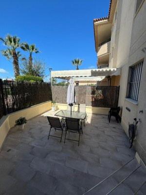RESIDENCIAL EN BAJO DE GUIA - Apartamento de 2 dormitorios - 13