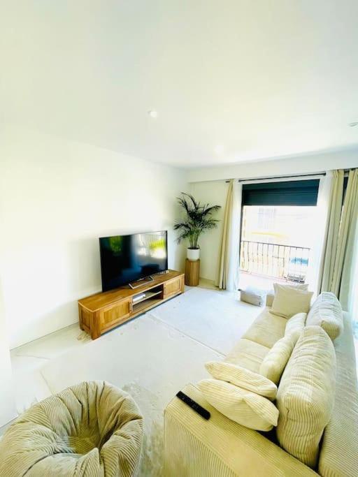 Appartement 2 chambres 1 er etage - Appartamento con 2 Camere da Letto - 14