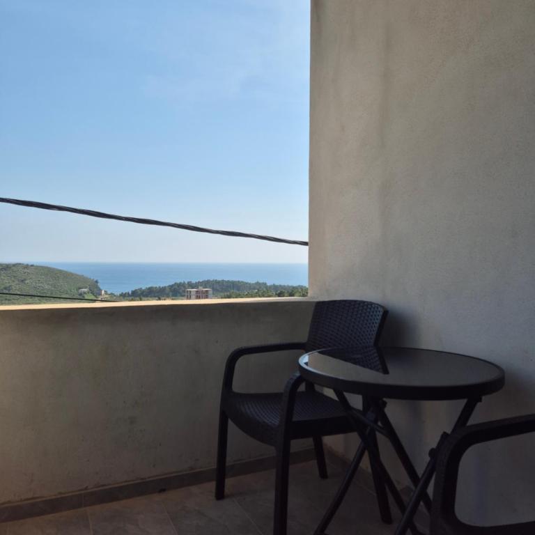 Lux apartmani Anastasija - Apartment with Sea View - 7