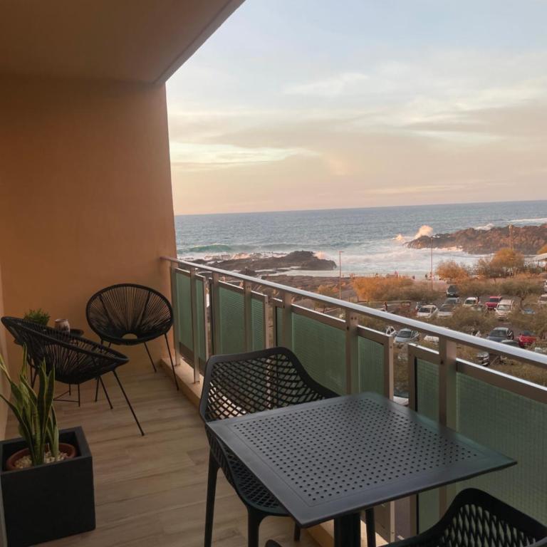 Horizonte azul - Apartamento de 2 dormitorios - 36