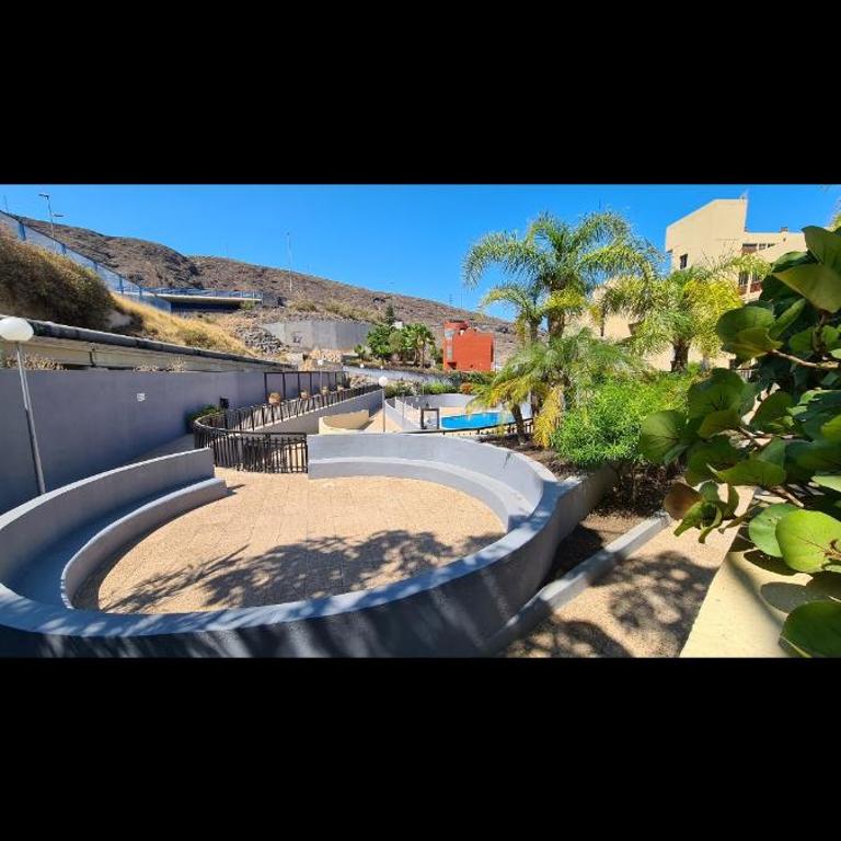 MEERBLICK CALETILLAS - Apartamento de 2 dormitorios - 12