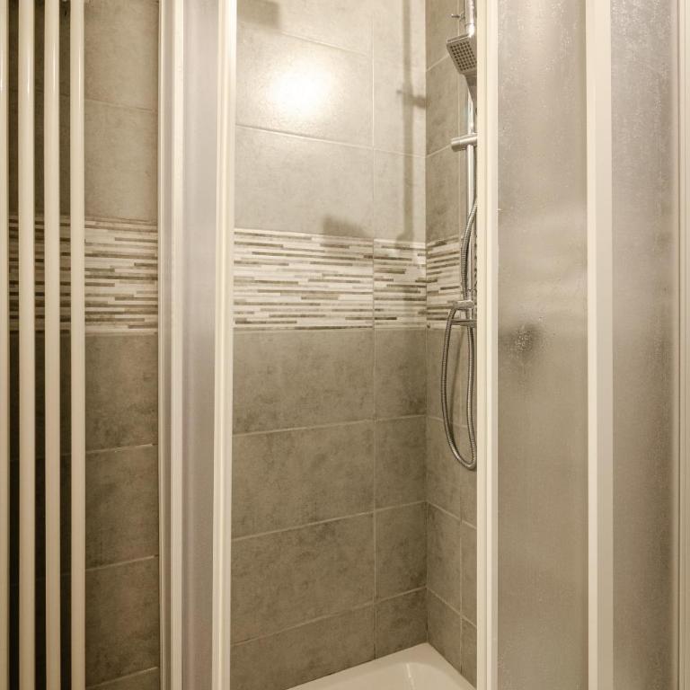 Nosadella Studio - Appartamento con 1 Camera da Letto - 14