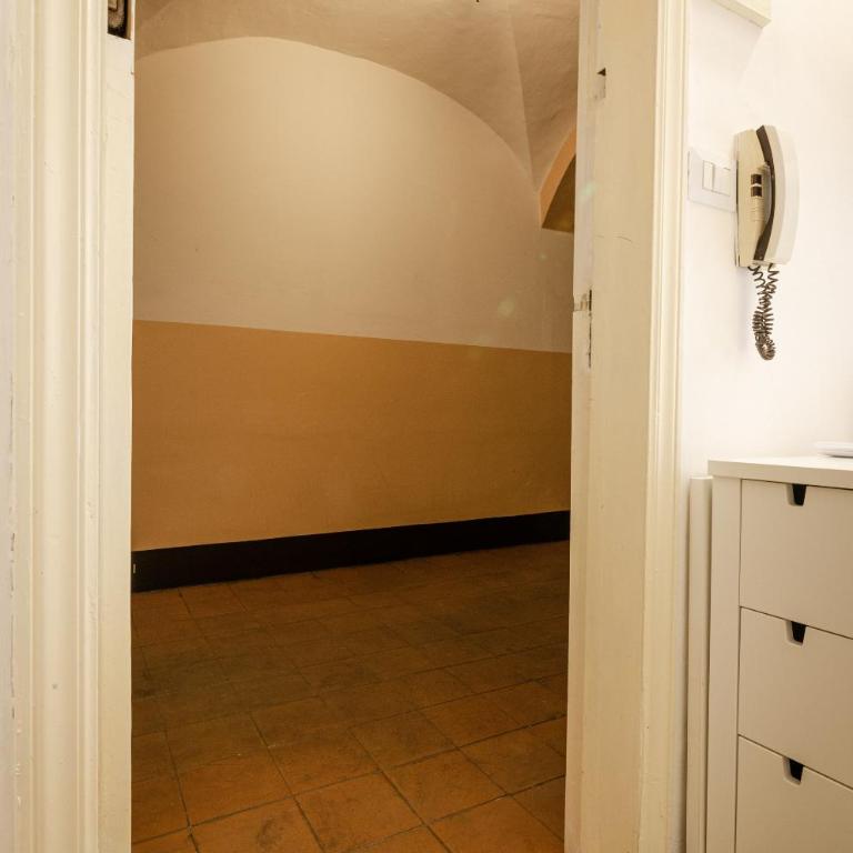Nosadella Studio - Appartamento con 1 Camera da Letto - 17